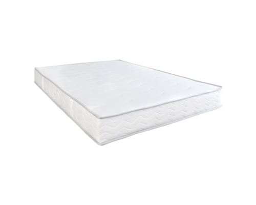 Matelas Body Précision , 21 cm