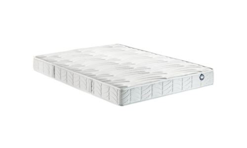 Matelas Tokyo 100 , 19 cm