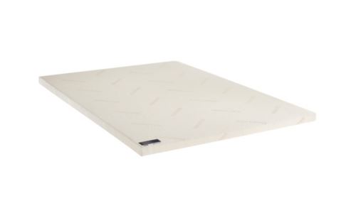 Sommier Extra plat encastrable , 6.5 cm