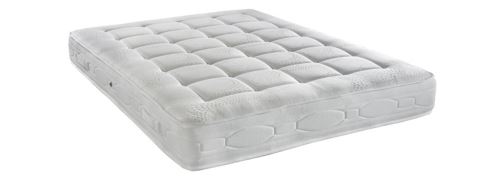 Matelas Capiton , 23 cm