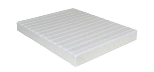 Matelas Jupiter visco , 21 cm