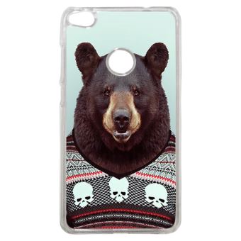 coque huawei p8 lite 2017 ours coque huawei p8 lite 2017 ours