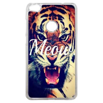 coque huawei p8 lite tigre coque huawei p8 lite tigre