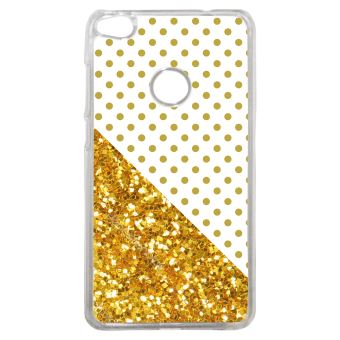 coque huawei p8 lite 2017 paillette coque huawei p8 lite 2017 paillette