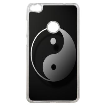 coque huawei p8 lite 2017 zen coque huawei p8 lite 2017 zen