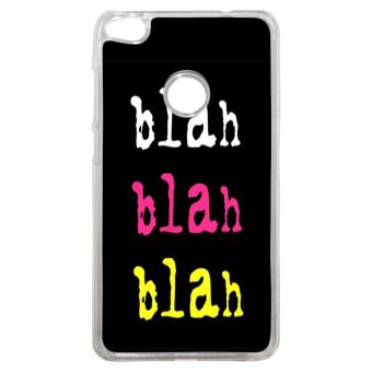 coque huawei p8 lite humour coque huawei p8 lite humour
