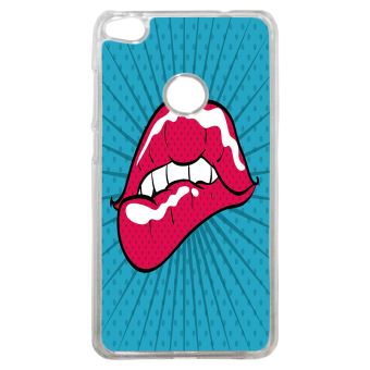 coque huawei p8 lite 2017 bouche coque huawei p8 lite 2017 bouche