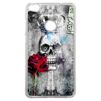 coque pour huawei p8 queen coque pour huawei p8 queen