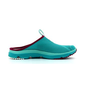 sabot salomon rx slide femme