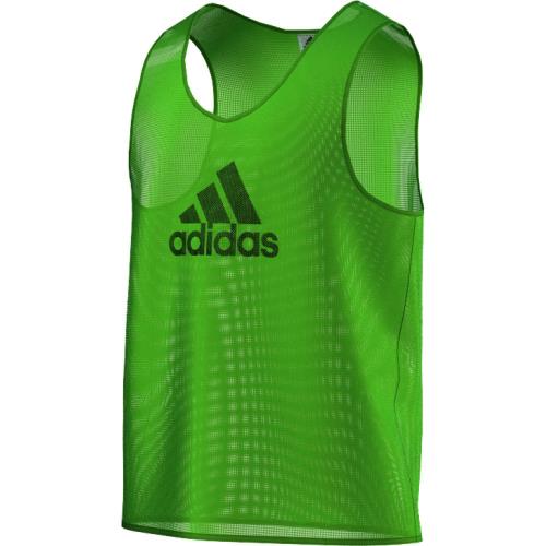 Adidas - Chasuble adidas - L - vert vif