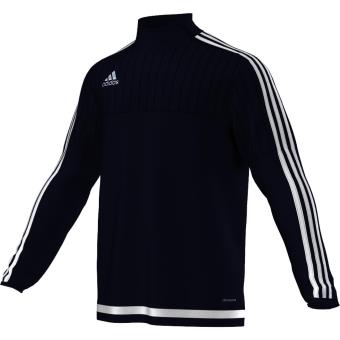 t-shirt adidas homme 3xl t-shirt adidas homme 3xl