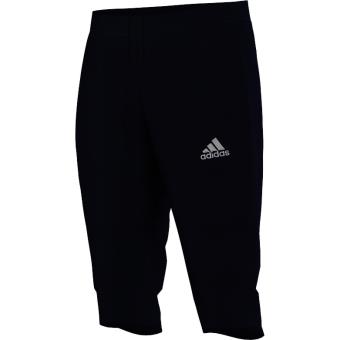 pantalon 3/4 homme adidas pantalon 3/4 homme adidas