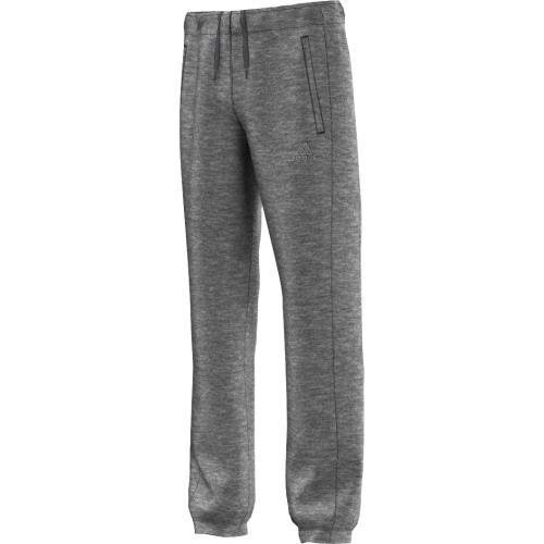 jogging enfant garcon 8 ans adidas jogging enfant garcon 8 ans adidas