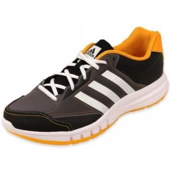 MULTISPORT TR Chaussures Running Homme Adidas Chaussures