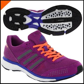 Adidas adizero adios boost cheap femme