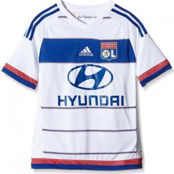 tenue de foot Olympique Lyonnais achat tenue de foot Olympique Lyonnais achat