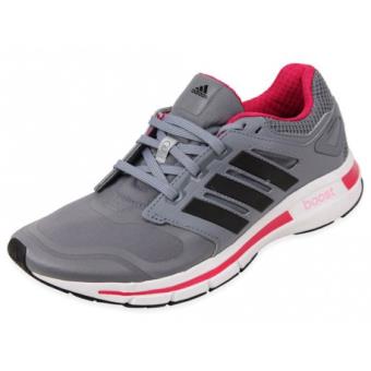 chaussure de course femme adidas chaussure de course femme adidas