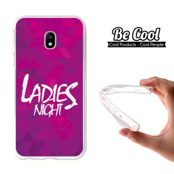 coque samsung j3 2017 fille coque samsung j3 2017 fille