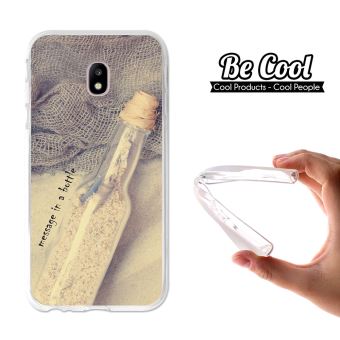 coque samsung j3 2017 mer coque samsung j3 2017 mer