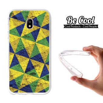 coque samsung j3 2017 triangle coque samsung j3 2017 triangle