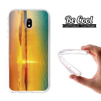 coque samsung j3 2017 mer coque samsung j3 2017 mer