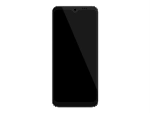 Fairphone 4 Display Grey (F4DISP-1DG-WW1)