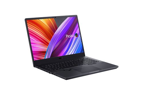 Asus Pc Portable H7600Zw-L2025W 16'' - Intel Core I7-12700H - Nvidia Geforce Rtx 3070 - Ssd 1To - Ram 32Go