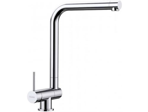 Blanco 001-5917505 - Image 3