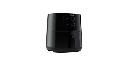 Friteuse Airfryer Essential Philips Hd9200/90