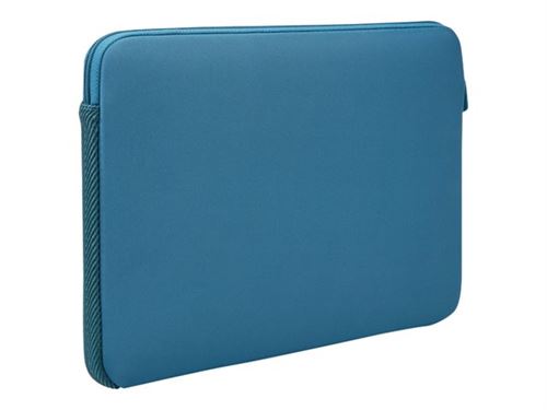 Case Logic - Housse d'ordinateur portable - 13 - 13.3 - bleu nuit - pour Apple MacBook (13.3 )