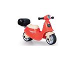 Porteur Scooter Smoby Food Express