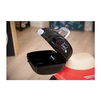 Porteur Scooter Smoby Food Express