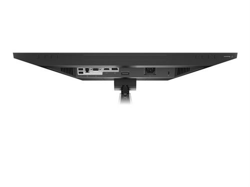 hp hdmi monitor