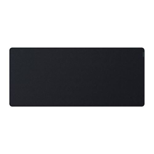 RAZER Strider - XXL Gaming-Mauspad Rutschfest Schwarz