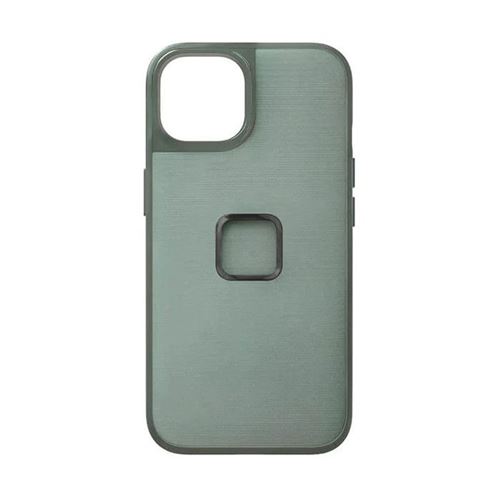 Peak design mobile everyday case iphone 14 pro - sage