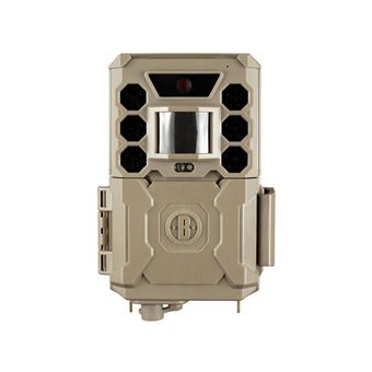Compteur de vitesse - Bushnell - +queespadas