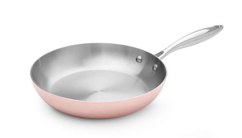 Poêle à frire 240x(H)50 mm   Hendi