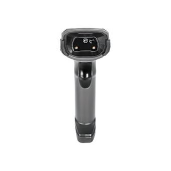 Zebra DS8108-SR - Standard Range (SR) - scanner de code à barres - de poche - imageur 2D - décodé - USB - 1