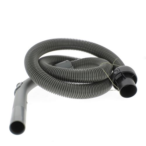 Flexible complet pour tornado Bolido to4515, to4510