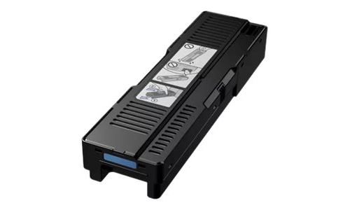 Canon Cartouche de maintenance MC G01 4628C001 - vue 4