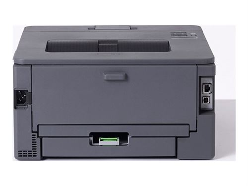 Imprimante laser monochrome HL-L2447DW avec impression recto-verso, Reseau  Ethernet et WiFi, toner embarque 1 200 pages, 32 ppm - Fnac.ch - Imprimante  standard