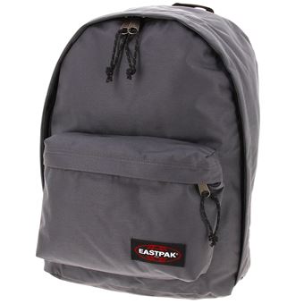 Sac à dos 27L Out of Office Authentic Eastpak - BEMON