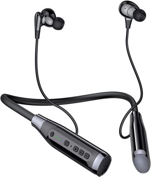 Vendos85 Noir Sport - Image 3