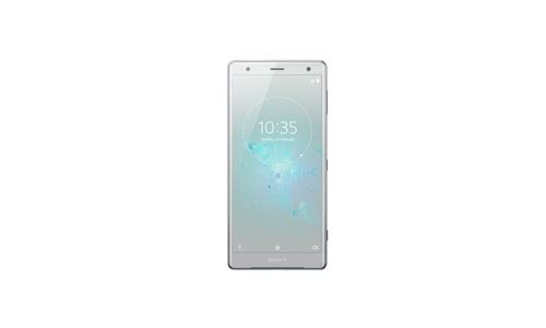 Sony Xperia XZ2