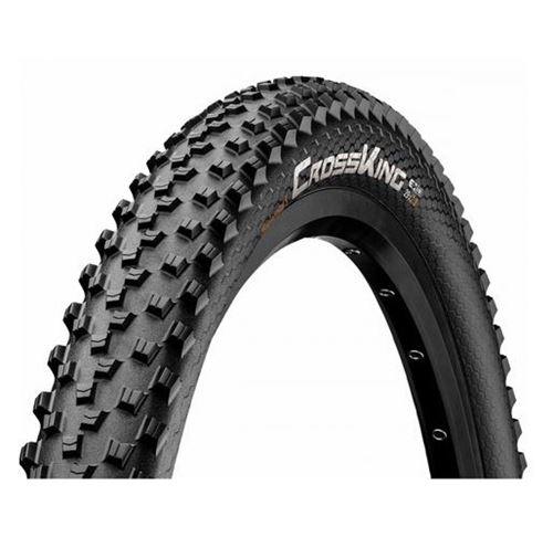 50-559  Cross King  TPI 3/180