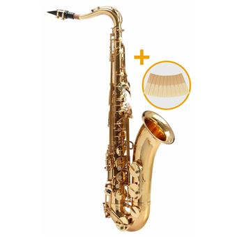 Soldes Saxophone Enfants - Nos bonnes affaires de janvier