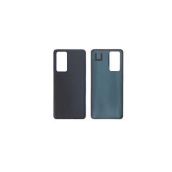 Vitre Arrière (couvercle Batterie) Pour Xiaomi 12 Pro - Pièce Neuve D'origine - Remplacement écran Dos