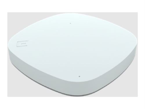 Extreme Networks Ap-5020 - Borne D'accès Sans Fil - Intérieur - Bluetooth 5.4 Le, Wi-Fi 7 - Bluetooth, Zigbee, Thread, Wi-Fi 7, Bluetooth - 2.4 Ghz, 5 Ghz, 6 Ghz - Image 3