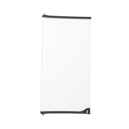 Meilleurs prix pour Porte de verre de rechange pour terrariums PT2606 Exo Terra