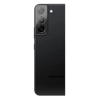 Protection d'écran pour smartphone VISIODIRECT Verre trempé pour Samsung  Galaxy A53 5G + Verre trempé camera arrière Protecteur - 9H Film Protection  en Verre Trempé - 